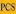 HLS-Online.com Favicon