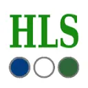 HLS-Products.com Favicon