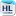 HLscience.com Logo