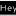 HLSgroup.in Favicon