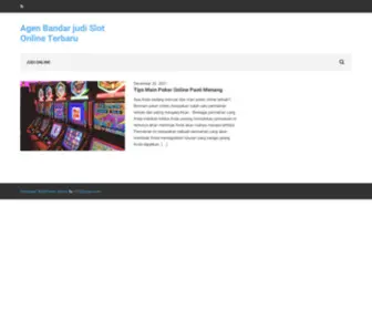 HLspod.com(HLspod) Screenshot