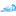 Hlsup.com Favicon