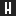 HLTB.com Favicon