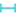 HLTH2019.com Favicon