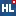 Hltiledepot.com Favicon