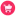 HLTJM.com Favicon