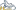 Hlucinsko.com Favicon