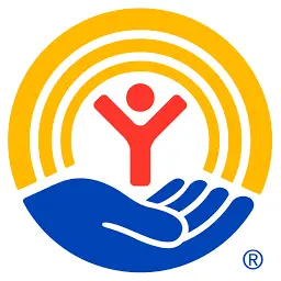 Hlunitedway.org Favicon