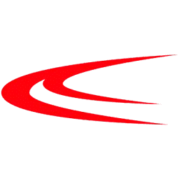 HLV.de Logo