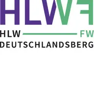 HLW-DL.at Logo