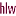 HLW.at Favicon