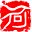 HLWH.net Favicon
