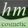 HM-Cosmetic.de Favicon