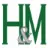 HM-Mechanical.com Favicon