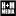 HM-Media.ch Favicon