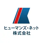 HM-Net.co.jp Favicon