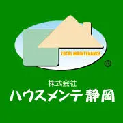 HM-S.co.jp Favicon