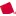 HM.edu Favicon