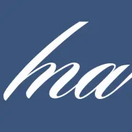 HM1Law.com Logo
