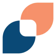 Hmacademy.com Favicon