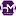 HmadWorld.com Favicon