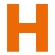 Hmag.org.uk Favicon