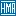 Hma.net Logo