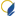 Hmaoschool.ru Favicon