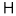 Hmar.in Favicon