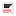 Hmaratalent.in Favicon