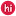 Hmaryidary.com Favicon