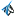 Hmbagroup.com Favicon