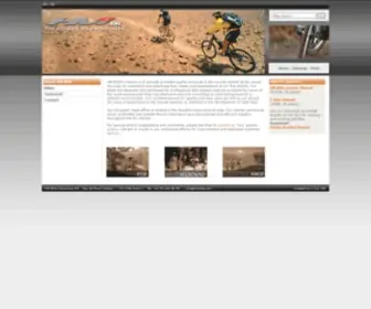 Hmbike.com(HM Bike) Screenshot
