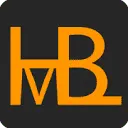 HMBL.blog Favicon