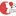 HMCC-Expo.com Favicon