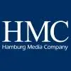 HMC.de Favicon