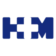 Hmcinac.com Favicon