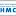 HMclinics.net Favicon