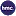 HMC.money Logo