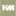 Hmconsultores.pt Favicon