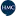 HMC.org.uk Logo