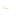 HMCS.io Favicon