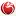 HMCYHPG.com Favicon