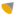 Hmdecozine.com Favicon