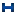 HMdkalip.com Favicon