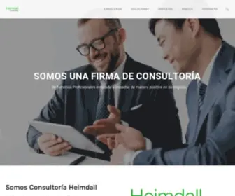 HMDLL.com(Hmdll) Screenshot