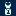 Hmdoctors.com Favicon