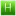 HMdreklam.com Favicon