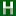 Hme01.com Logo