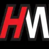 Hmedia.us Favicon